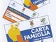 La Family Card di Fossano