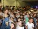Un'istantanea dell'edizione 2016