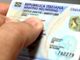 Mombasiglio rilascia la carta d'identità in formato elettronico