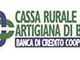 La Cassa Rurale ed Artigiana di Boves, Banca di Credito Cooperativo, ha iniziato le celebrazioni per i suoi centoventicinque anni