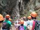 Mostra Casa Francotto e visita alle Cave di Busca: si raddoppia
