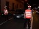 Fermato a Cuneo dai Carabinieri studente 20enne con tasso alcolico cinque volte oltre il limite legale