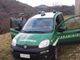 Bracconaggio, rifiuti illeciti, incendi boschivi: un anno in 42mila controlli per i Carabinieri Forestali piemontesi