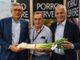 Il Porro di Cervere protagonista al Salone del Gusto di Torino (VIDEO)