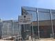 Violenta protesta al carcere di Cuneo, l'Osapp: &quot;Evitato il peggio solo grazie all'intervento del personale&quot;