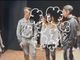 Medaglia d’oro per il CFP di Ceva grazie al video Teatro Marenco “Una storia d’amore” (VIDEO) Medaglia d’oro per il CFP di Ceva grazie al video Teatro Marenco “Una storia d’amore” (VIDEO)