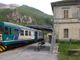 Ora tutti le vogliono: anche Trenitalia e GTE si propongono per riattivare la Ceva Ormea e la Cuneo-Saluzzo-Savigliano