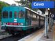 Ceva-Ormea: “Vogliamo salvare il treno? Occorrono risposte forti dal territorio”