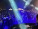 A Garessio sfida musicale in occasione di Cheers