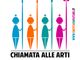 Bra lancia la sua "Chiamata alle Arti"