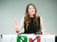 Tenda, Gribaudo (PD): “Basta ritardi, monitoreremo affinché venga rispettato cronoprogramma, ma la Regione guardi anche al patrimonio ferroviario&quot;