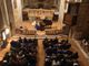 &quot;Romantico appassionato&quot;: serata di musica classica nella chiesa di San Giuseppe ad Alba
