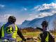 Turismo in bicicletta: nel 2022 Cuneo si alza sui pedali e punta ad andare in fuga (anche per i cambiamenti climatici)