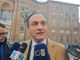 Verso le Regionali, Cirio sull'avversaria del Pd, Pentenero: &quot;La rispetto molto&quot;