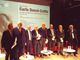 Presentata a Torino la biografia di Carlo Donat Cattin, democristiano scomodo che parla all’oggi