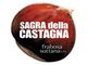 XXV edizione della Sagra della Castagna a Frabosa Sottana XXV edizione della Sagra della Castagna a Frabosa Sottana
