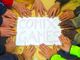 Concorso Comix Games: premio speciale per gli studenti ristretti del &quot;Soleri-Bertoni&quot; di Saluzzo