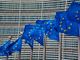 Approfondire l'Unione economica e monetaria dell'Europa: bilancio della Commissione sui progressi compiuti Approfondire l'Unione economica e monetaria dell'Europa: bilancio della Commissione sui progressi compiuti