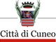 Cuneo, nomina di rappresentanti del Comune presso enti, aziende ed istituzioni