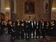 Mondovì: concerto di Natale "a quattro voci"