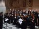 "Plainscapes, coralità contemporanee dei paesi baltici", concerto finale a Cuneo