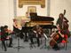 Al via i concerti delle Masterclass 2016 della Scuola di Alto Perfezionamento Musicale di Saluzzo