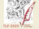 "Uno terro, Uno Lengo, Un Pople": al via il concorso TLP 2020, il bando e lenovità