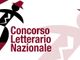 A settembre al Castello di Grinzane Cavour la premiazione del Concorso Letterario Bere il territorio A settembre al Castello di Grinzane Cavour la premiazione del Concorso Letterario Bere il territorio