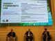 Confindustria presenta l'Energy Community Lab per lo svilippo delle Comunità energetiche rinnovabili