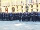 Due nuovi agenti di Polizia locale all’Unione Alpi del mare