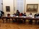 Foto di repertorio