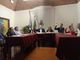 Robilante convoca il primo Consiglio comunale all'aperto