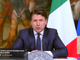 Nuovo Dpcm del premier Conte, misure prorogate di dieci giorni fino a dopo Pasqua