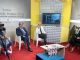 Filiera Agroalimentare &amp; Economia Circolare - Partono da Cuneo i progetti per la zootecnia 4.0