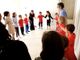 In partenza a Cuneo laboratori di teatro fisico per adulti e bambini, con Silvana Scotto
