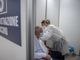 Confindustria Cuneo pronta a partire con gli hub vaccinali