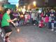 Ad Alba ritorna la &quot;Festa 'd Magg&quot;: in corso Piave street food, musica, intrattenimenti e gran finale coi Trelilu in concerto