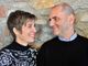 Alberto Pellai e Barbara Tamborini a Savigliano per dialogare con le famiglie sulle sfide del Covid