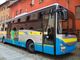 Dal 1° luglio rincarano biglietti e abbonamenti per bus e treni regionali: previsto un aumento del 3,49%
