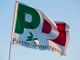 Conferenza sui trasporti per “I martedì del PD&quot;: &quot;Questo è l’inizio di un percorso di ascolto e condivisione progettuale&quot;