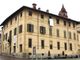 Palazzo Mathis