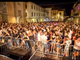 Canale, successo oltre le aspettative per l’edizione 2019 della "Notte Rosa" Canale, successo oltre le aspettative per l’edizione 2019 della "Notte Rosa"