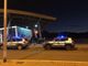 Spaccio al Movicentro: fermato con 19 involucri di droga nascoste nelle calzamaglia, condannato