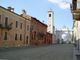 Torna il Premio Internazionale Cherasco Storia