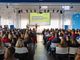 Al via “The Youth Factor”, il progetto della Fondazione Artea per mettere i giovani al centro della progettazione culturale