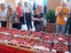 Peveragno: &quot;sì&quot; al Mercato della Fragola, ma ancora niente Sagra