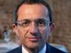 Ad &quot;Alba Capitale&quot;, Francesco Federico Ferrero presenta il progetto del Piemonte &quot;Food Valley&quot;