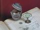 Al Museo della Ceramica di Mondovì, l'incontro online &quot;Le uova Fabergé e le loro stupefacenti sorprese&quot;