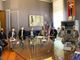 Assopiemonte Leader, l'assessore regionale Carosso conferma l'arrivo di 29 milioni di euro per i Gal piemontesi