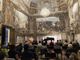 Savigliano, ultimo concerto del Festival Pianistico del Fergusio